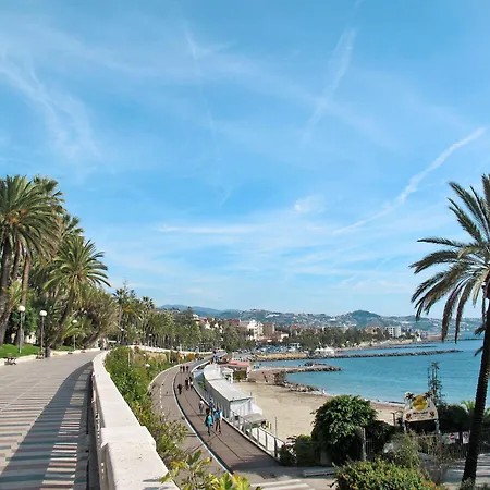 빌라 Col Di Rodi By Interhome *