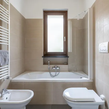 Villa Col Di Rodi By Interhome