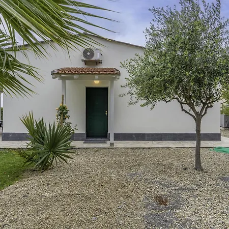 Col Di Rodi By Interhome * Coldirodi