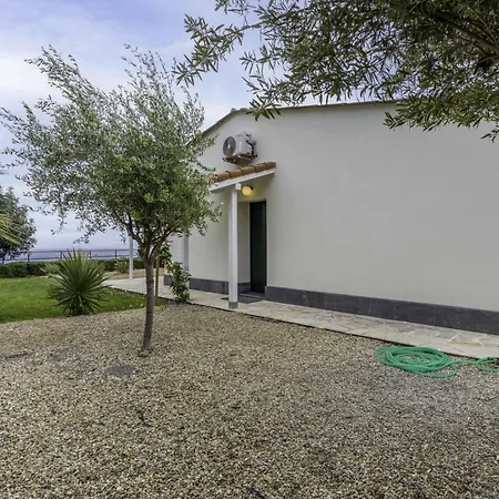 Col Di Rodi By Interhome *